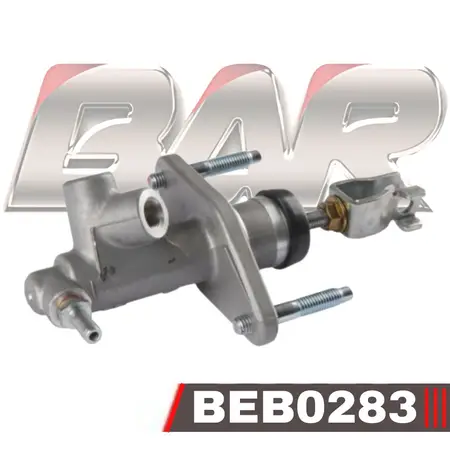 Bomba de embrague- HONDA -CR-V