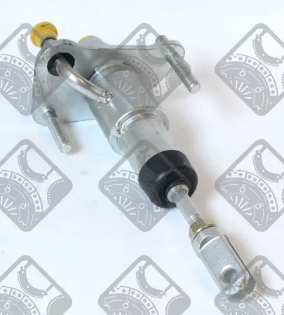 Bomba de embrague - Honda - Rover -Land Rover -Legend / Serie 800