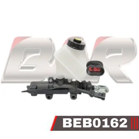 Bomba de embrague- I. -STRALIS CON SENSOR 3 VIAS