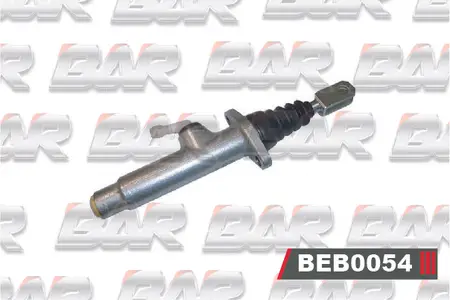 Bomba de embrague- I-v-e-c-o OM40 ORSETTO