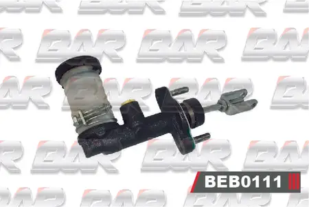 Bomba de embrague- ISUZU -Isuzu