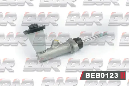 Bomba de embrague- JEEP -CHEROKEE