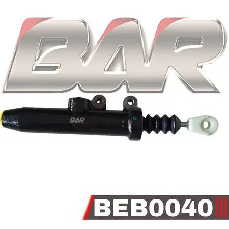 Bomba de embrague - Mercedes Benz -190 E Class Sl Slk C Class