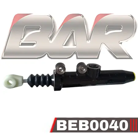 Bomba de embrague - Mercedes Benz -190 E Class Sl Slk C Class