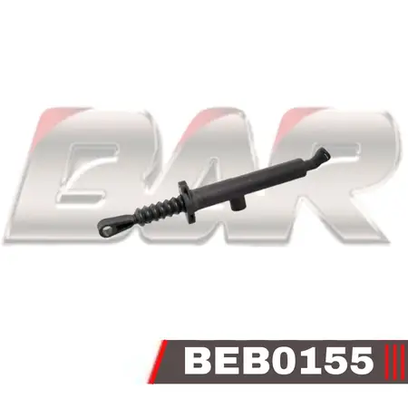 Bomba de embrague- MERCEDES BENZ -710C OM904 LA - 712C OM904 LA