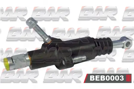 Bomba de embrague- MERCEDES BENZ -CLASSE A 140 160 170