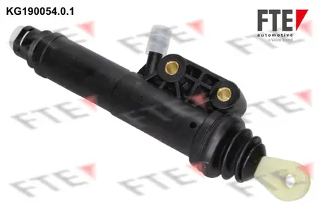 Bomba de embrague- MERCEDES BENZ -CLASSE V 200-220-230-280-