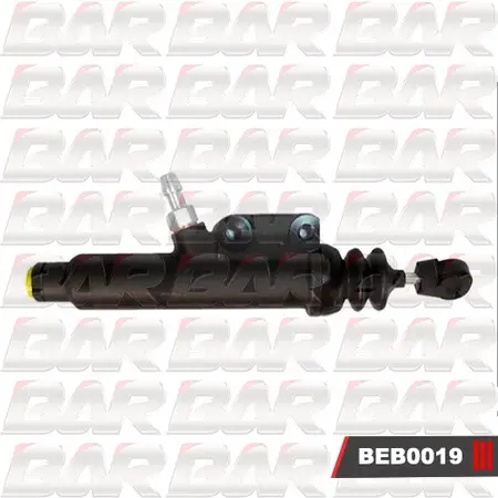 Bomba de embrague - Mercedes Benz -Sprinter