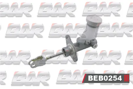 Bomba de embrague- MITSUBISHI -COLT