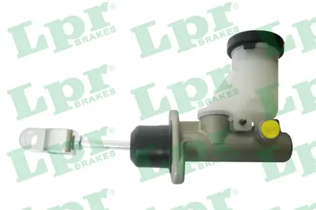 Bomba de embrague- MITSUBISHI -COLT