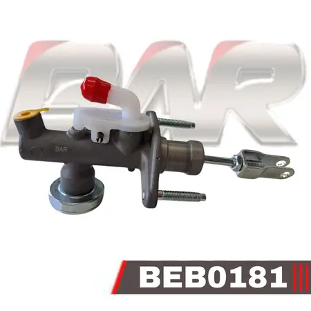 Bomba de embrague- NISSAN -ALMERA