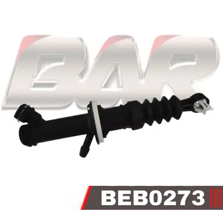 Bomba de embrague- NISSAN -KICKS