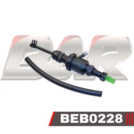 Bomba de embrague- NISSAN -MARCH