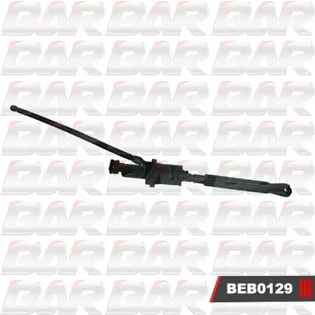 Bomba de embrague- PEUGEOT -307