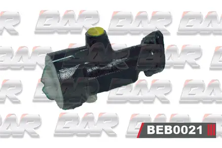 Bomba de embrague- PEUGEOT -404 1,6