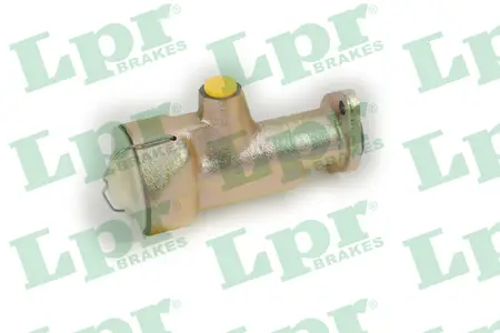 Bomba de embrague- PEUGEOT -404 1,6