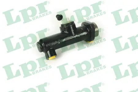 Bomba de embrague- PEUGEOT -504 -505