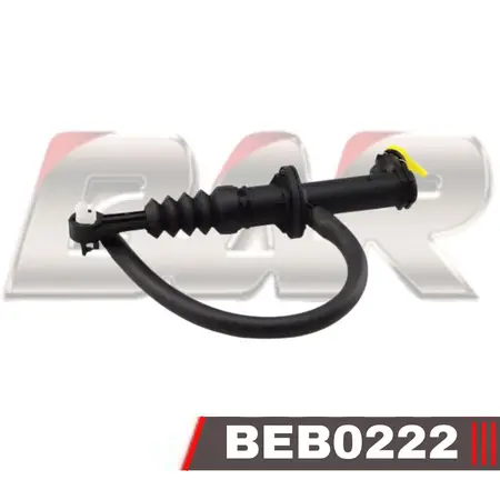 Bomba de embrague- RENAULT -FLUENCE 2.0