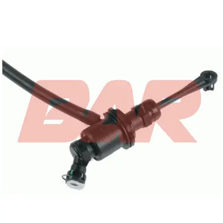 Bomba de embrague- RENAULT -KANGOO