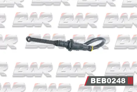 Bomba de embrague- RENAULT -LAGUNA