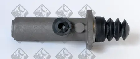 Bomba de embrague - Renault -Midlum