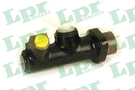 Bomba de embrague- RENAULT -TRAFIC 1,4 1,6 1,7 2,0