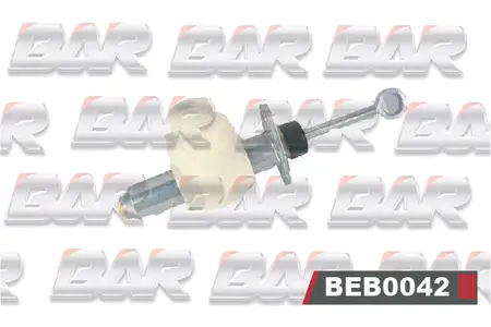 Bomba de embrague- ROVER/LAND ROVER -DISCOVERY 1990/…