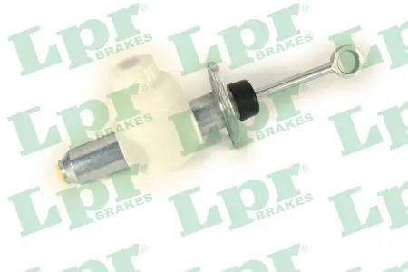 Bomba de embrague - Rover - Land Rover -Discovery / Range Rover 1991->