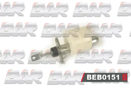 Bomba de embrague - Rover -Mini