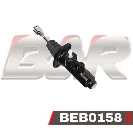 Bomba de embrague- SCANIA -K113