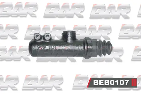 Bomba de embrague- SCANIA -Serie 3 113 / 142/ 143