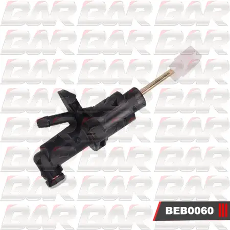 Bomba de embrague- SEAT -Cordoba 1,6 1,8T 20v 1,9TDI