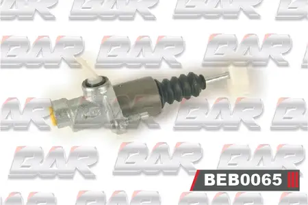Bomba de embrague- SEAT -CORDOBA 1,9TDI - IBIZA ll 1,9TDI Vastago 115.00mm