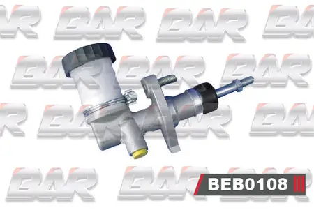 Bomba de embrague - Suzuki -Swift Vitara