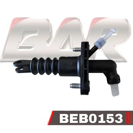 Bomba de Embrague Suzuki Vitara 2005/