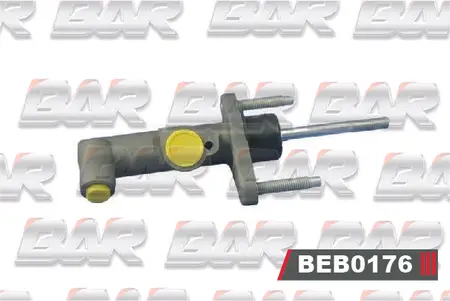 Bomba de embrague- TOYOTA -AVENSIS