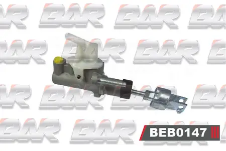 Bomba de embrague- TOYOTA -CAMRY