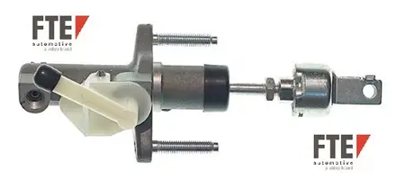 Bomba de embrague- TOYOTA -CAMRY