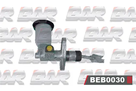 Bomba de embrague- TOYOTA -CRESSIDA - PICK-UP