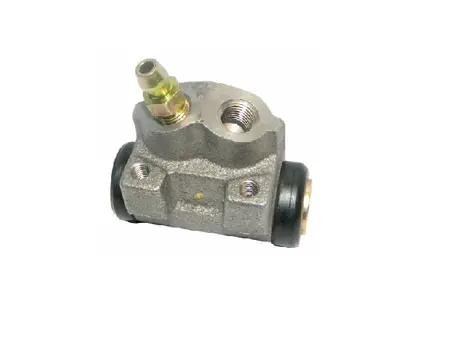 Bomba de embrague - Toyota -Hilux 2005 ->