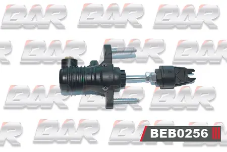 Bomba de embrague - Toyota -Hilux 2015 ->