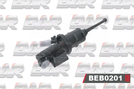 Bomba de embrague- VOKSWAGEN -PASSAT