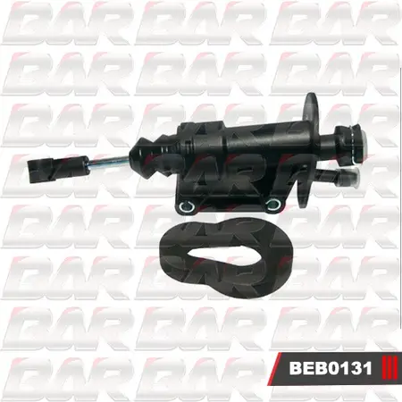 Bomba de Embrague Volkswagen Amarok