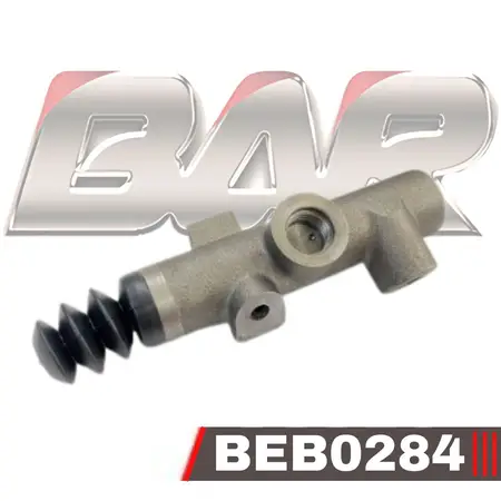 Bomba de embrague- VOLKSWAGEN -CAMION 13150 / 13170