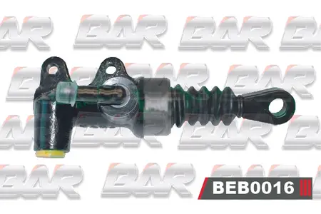 Bomba de embrague - Volkswagen -Transporter