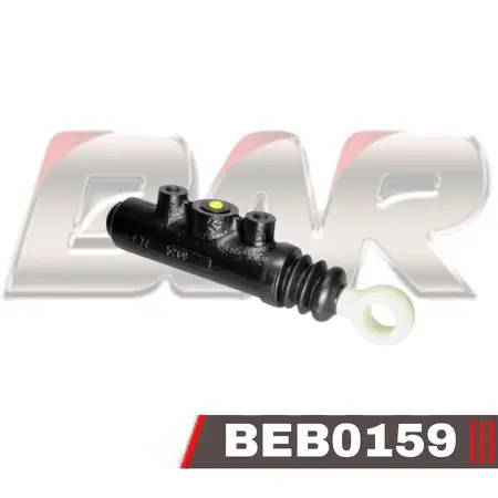 Bomba de embrague- VOLVO -B 10M - B 58 - N - NL