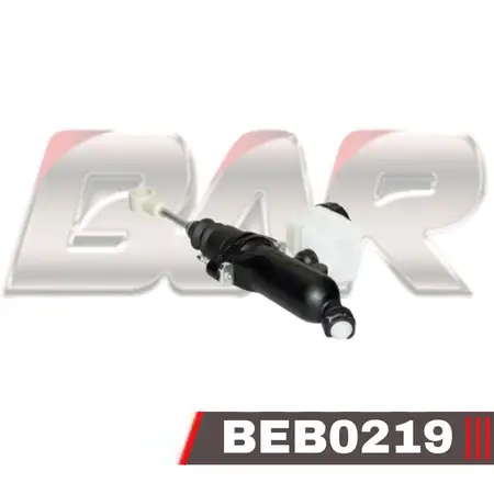 Bomba de embrague- VOLVO -FH12