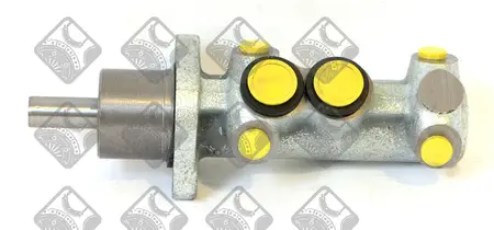 Bomba de freno- Alfa Romeo- 145/146 c ABS 94-01//GTV c ABS 95-98//Spider c ABS 98-05