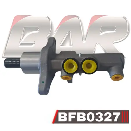 Bomba de freno- Audi- A3 1,6 1,9 1,9TDi 2,0 2,0TDi 3,2 v6 Quattro