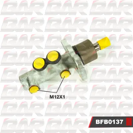 Bomba de freno- Audi- A4 - A6 1,6 1,8 1,9TDI 2,4 2,5TDI 2,6 2,7 Quattro 2,8